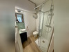 Ma-Cabane - Vente Appartement Nantes, 21 m²