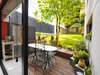 Ma-Cabane - Vente Appartement NANTES, 116 m²