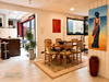 Ma-Cabane - Vente Appartement NANTES, 116 m²
