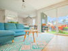 Ma-Cabane - Vente Appartement NANTES, 89 m²