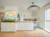 Ma-Cabane - Vente Appartement NANTES, 89 m²