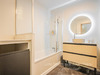 Ma-Cabane - Vente Appartement NANTES, 89 m²