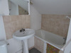 Ma-Cabane - Vente Appartement NANTES, 12 m²