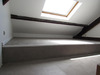 Ma-Cabane - Vente Appartement NANTES, 12 m²