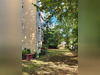 Ma-Cabane - Vente Appartement NANTES, 74 m²