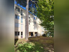 Ma-Cabane - Vente Appartement NANTES, 74 m²
