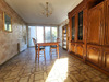 Ma-Cabane - Vente Appartement NANTES, 74 m²