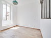 Ma-Cabane - Vente Appartement NANTES, 46 m²