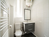 Ma-Cabane - Vente Appartement NANTES, 46 m²