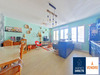 Ma-Cabane - Vente Appartement NANTES, 71 m²