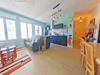 Ma-Cabane - Vente Appartement NANTES, 71 m²