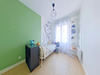 Ma-Cabane - Vente Appartement NANTES, 71 m²