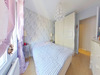 Ma-Cabane - Vente Appartement NANTES, 71 m²