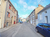 Ma-Cabane - Vente Appartement NANTES, 50 m²
