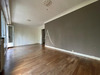 Ma-Cabane - Vente Appartement NANTES, 86 m²