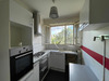 Ma-Cabane - Vente Appartement NANTES, 86 m²