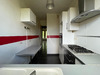 Ma-Cabane - Vente Appartement NANTES, 86 m²