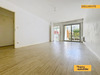 Ma-Cabane - Vente Appartement NANTES, 47 m²