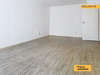Ma-Cabane - Vente Appartement NANTES, 47 m²