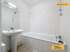 Ma-Cabane - Vente Appartement NANTES, 47 m²