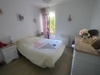 Ma-Cabane - Vente Appartement NANTES, 47 m²