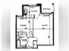 Ma-Cabane - Vente Appartement NANTES, 47 m²