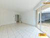 Ma-Cabane - Vente Appartement NANTES, 52 m²
