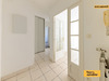 Ma-Cabane - Vente Appartement NANTES, 52 m²