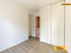 Ma-Cabane - Vente Appartement NANTES, 52 m²