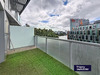 Ma-Cabane - Vente Appartement NANTES, 61 m²
