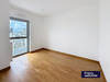 Ma-Cabane - Vente Appartement NANTES, 61 m²