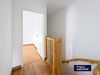 Ma-Cabane - Vente Appartement NANTES, 61 m²