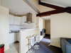 Ma-Cabane - Vente Appartement NANTES, 32 m²