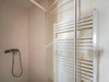Ma-Cabane - Vente Appartement NANTES, 32 m²