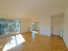 Ma-Cabane - Vente Appartement NANTES, 100 m²