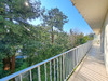 Ma-Cabane - Vente Appartement NANTES, 100 m²