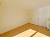 Ma-Cabane - Vente Appartement NANTES, 100 m²