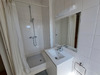 Ma-Cabane - Vente Appartement NANTES, 14 m²