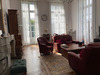 Ma-Cabane - Vente Appartement NANTES, 126 m²