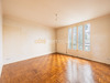 Ma-Cabane - Vente Appartement NANTES, 59 m²