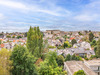 Ma-Cabane - Vente Appartement NANTES, 59 m²