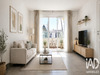 Ma-Cabane - Vente Appartement Nantes, 40 m²