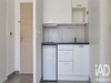 Ma-Cabane - Vente Appartement Nantes, 40 m²