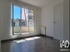 Ma-Cabane - Vente Appartement Nantes, 40 m²