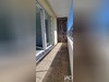 Ma-Cabane - Vente Appartement Nantes, 40 m²