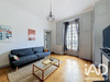 Ma-Cabane - Vente Appartement Nantes, 85 m²