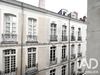Ma-Cabane - Vente Appartement Nantes, 50 m²