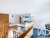 Ma-Cabane - Vente Appartement Nantes, 52 m²