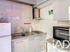 Ma-Cabane - Vente Appartement Nantes, 52 m²