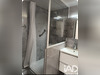 Ma-Cabane - Vente Appartement Nantes, 52 m²